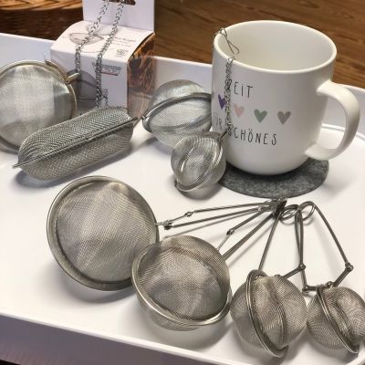 Kaffeemühlen